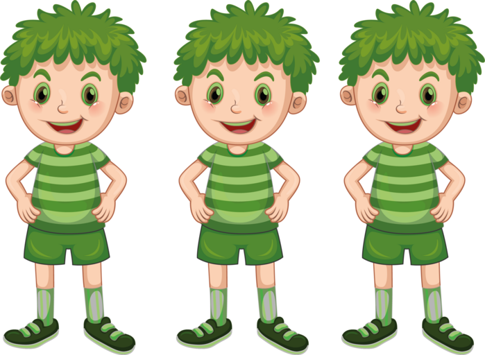 3-green-men (1).png